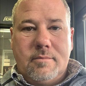 Meet your Posher, Freddie